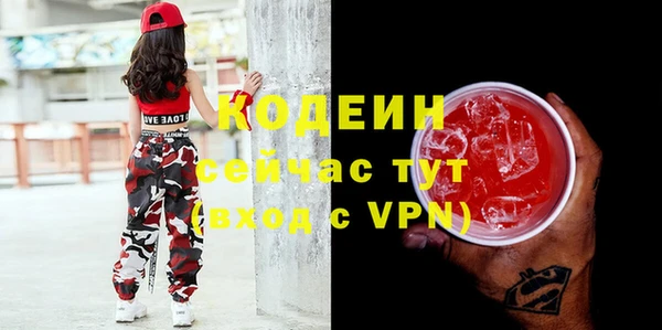прущая мука Няндома